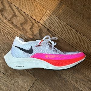 Nike ZoomX Vaporfly